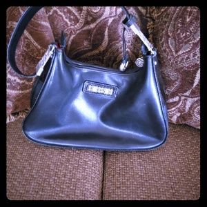 Brighton Handbag